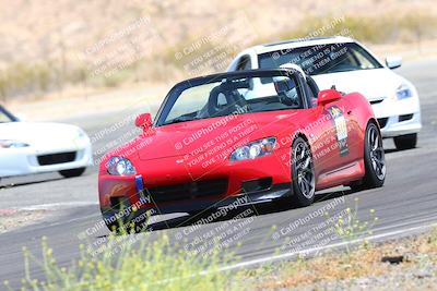 media/May-21-2022-Touge2Track (Sat) [[50569774fc]]/Beginner/1200pm-100pm skid pad/